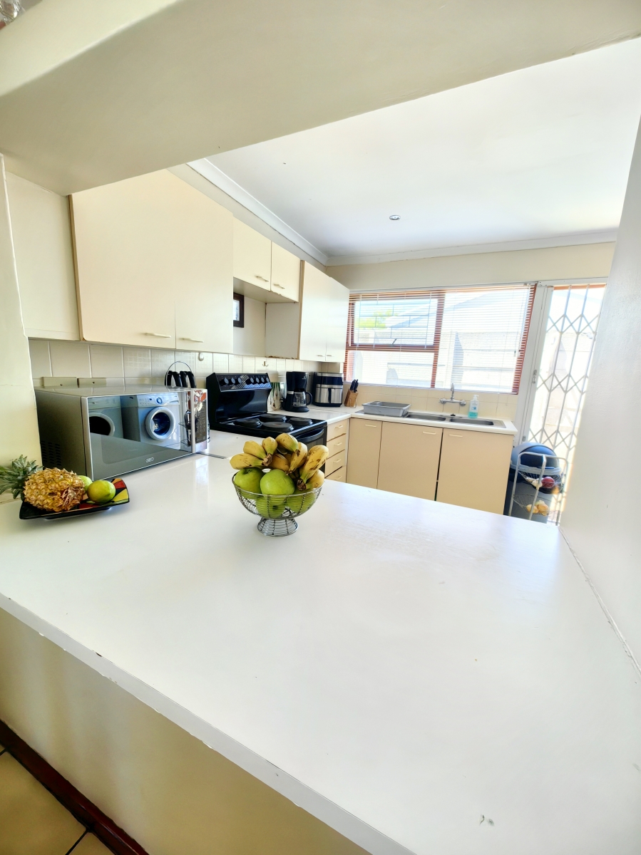 3 Bedroom Property for Sale in De Bron Western Cape